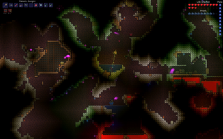 Terraria